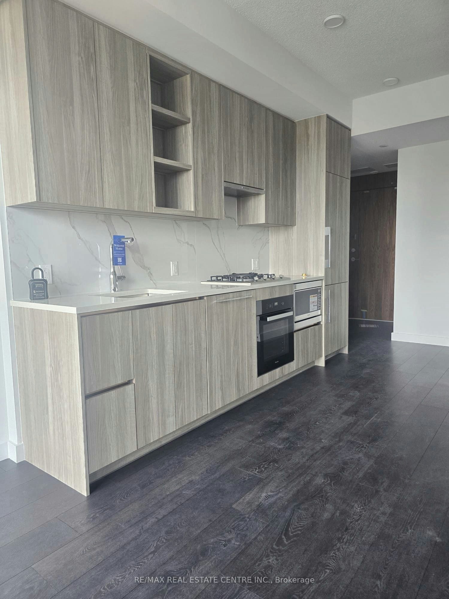 1108-75 Billes Heights, Toronto, ON, M2K 0J8 - 3