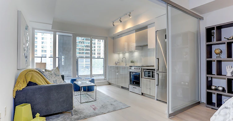 224-251 Jarvis Street, Toronto, ON, M5B 0C3 - 14