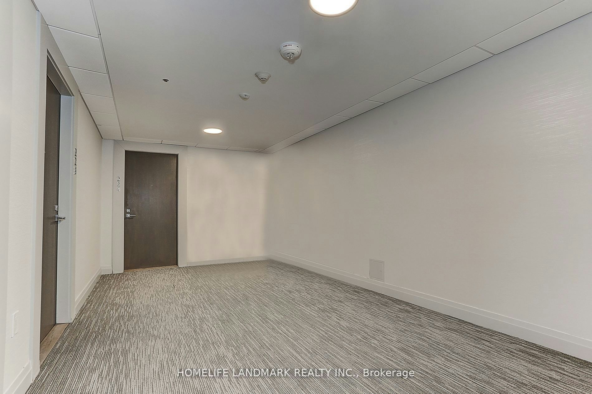 224-251 Jarvis Street, Toronto, ON, M5B 0C3 - 3