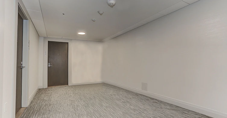 224-251 Jarvis Street, Toronto, ON, M5B 0C3 - 3