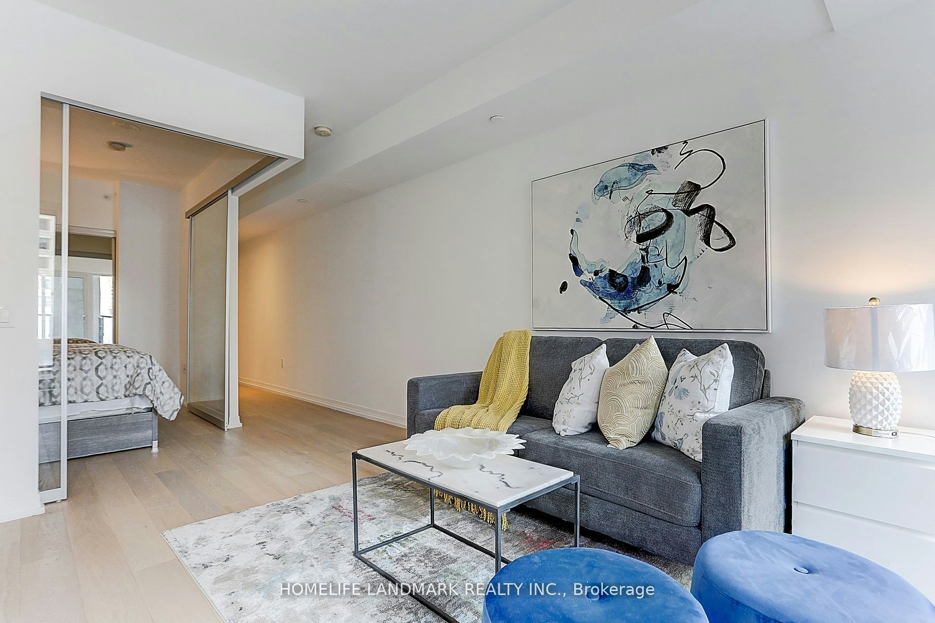 224-251 Jarvis Street, Toronto, ON, M5B 0C3 - 6