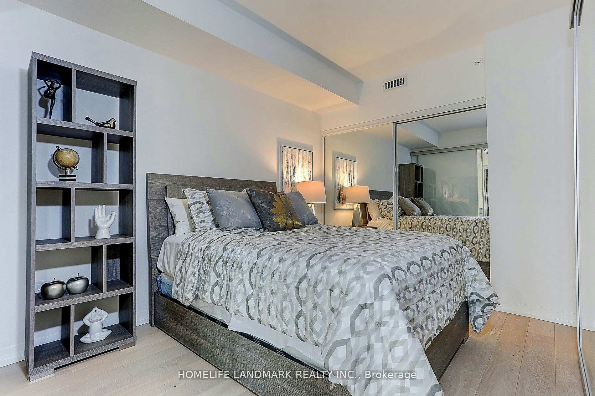 224-251 Jarvis Street, Toronto, ON, M5B 0C3 - 13