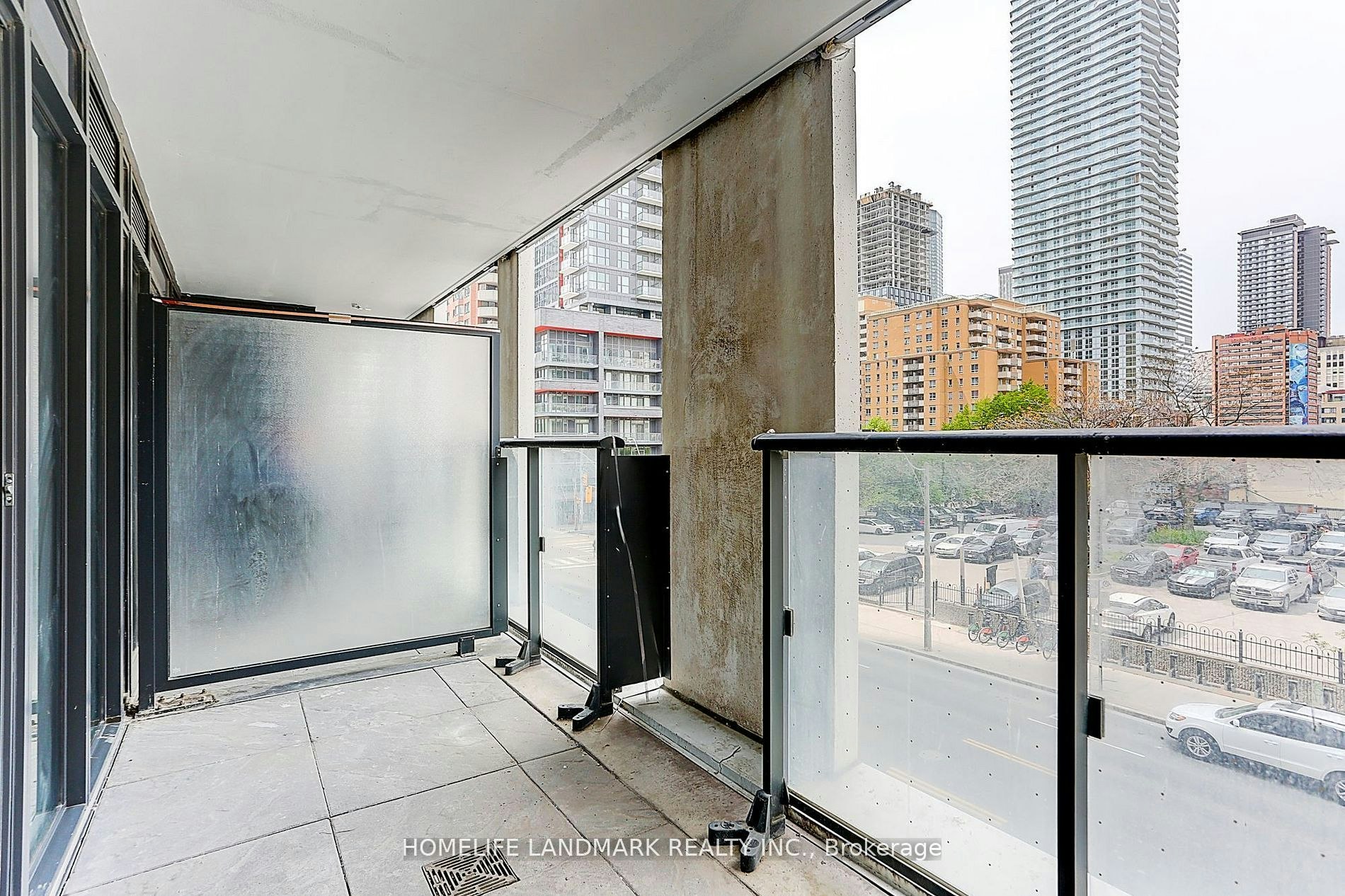224-251 Jarvis Street, Toronto, ON, M5B 0C3 - 17