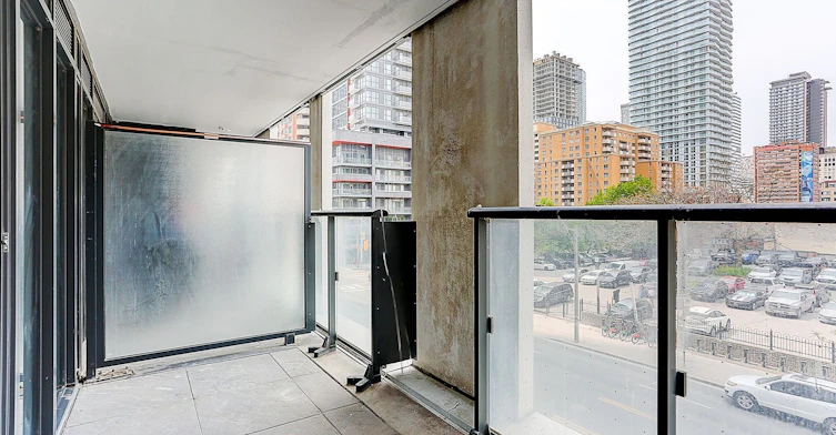 224-251 Jarvis Street, Toronto, ON, M5B 0C3 - 17