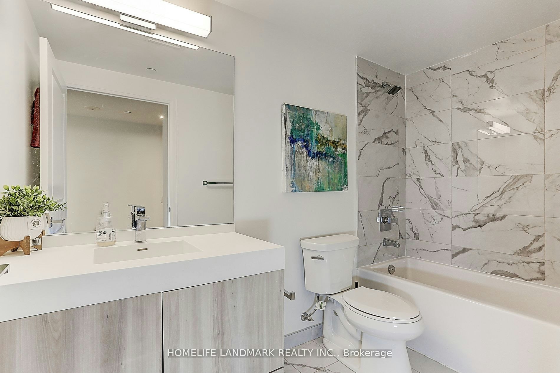 224-251 Jarvis Street, Toronto, ON, M5B 0C3 - 15