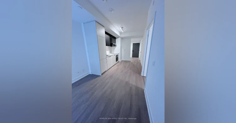 617-308 Jarvis Street, Toronto, ON, M5B 0E3 - 7