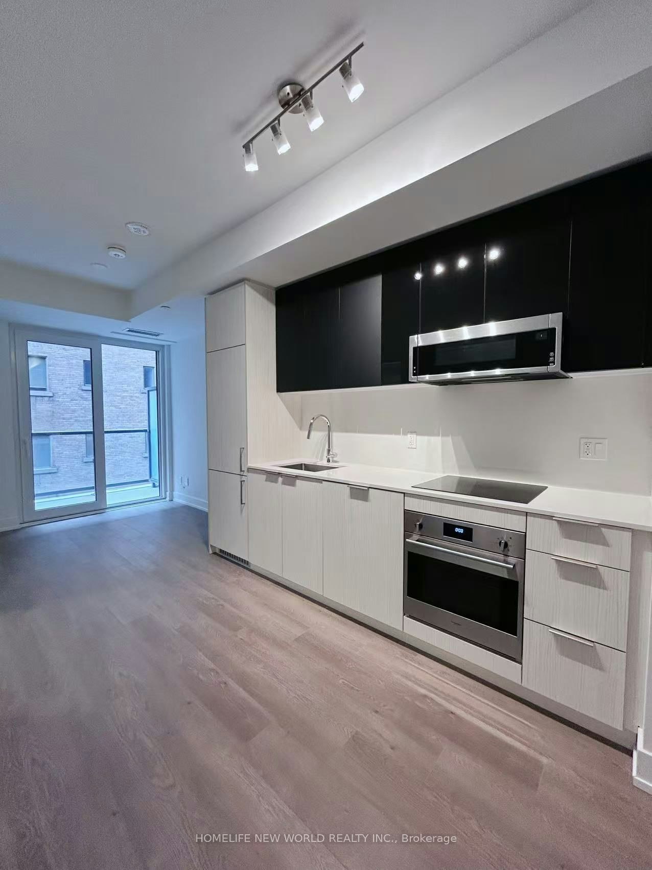 617-308 Jarvis Street, Toronto, ON, M5B 0E3