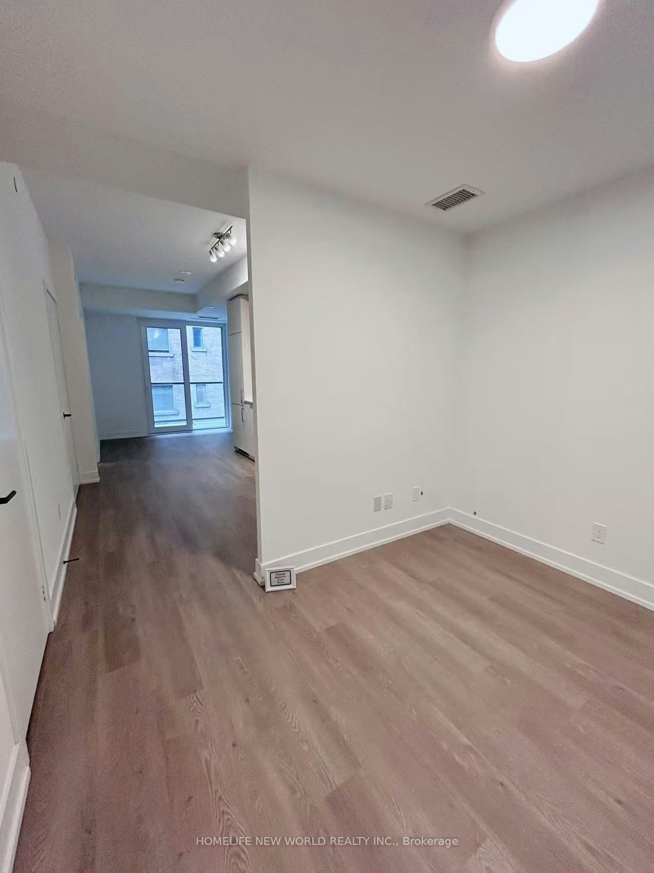 617-308 Jarvis Street, Toronto, ON, M5B 0E3 - 3