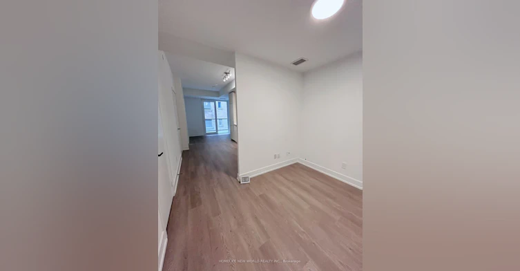 617-308 Jarvis Street, Toronto, ON, M5B 0E3 - 3