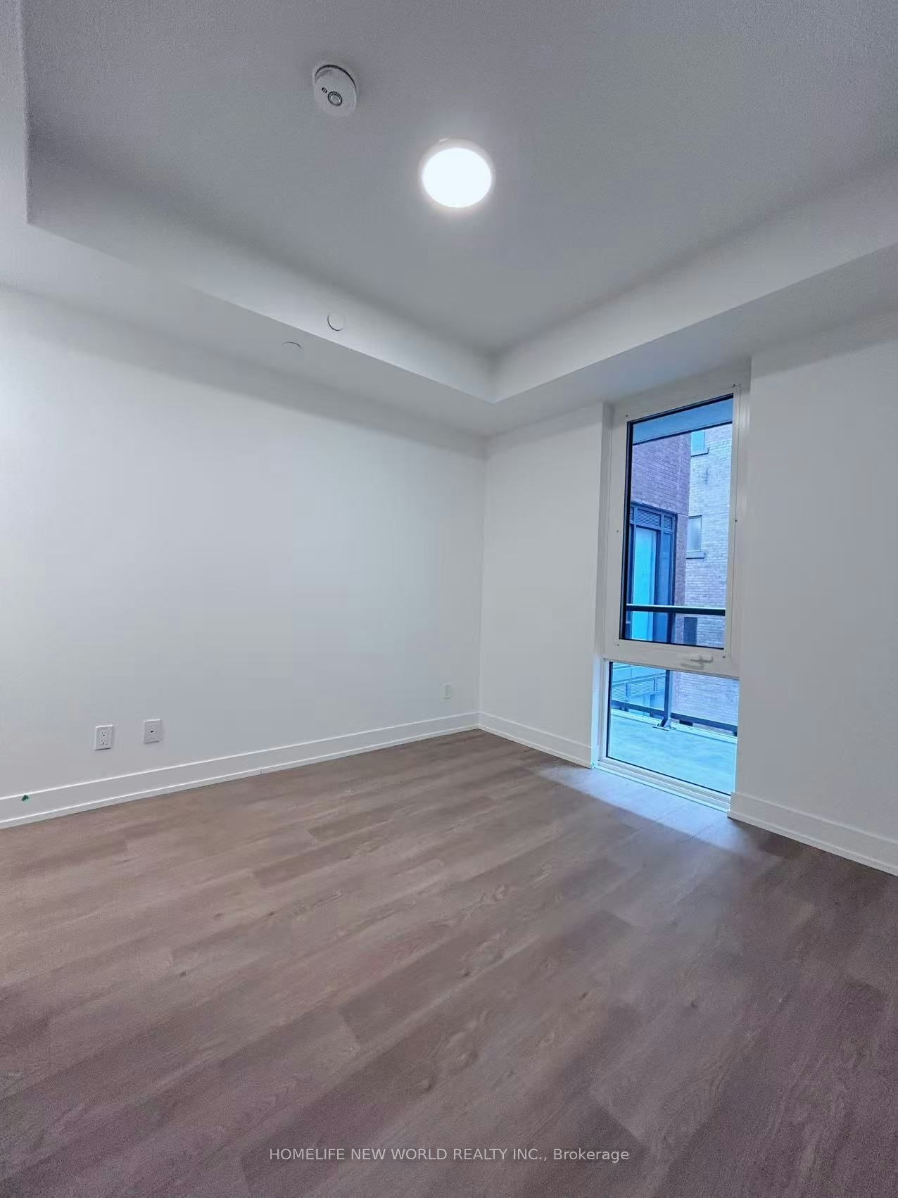 617-308 Jarvis Street, Toronto, ON, M5B 0E3 - 4