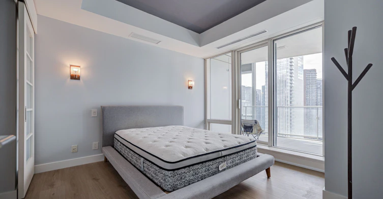 3103-180 University Avenue, Toronto, ON, M5H 0A2 - 22