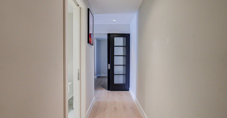 3103-180 University Avenue, Toronto, ON, M5H 0A2 - 6
