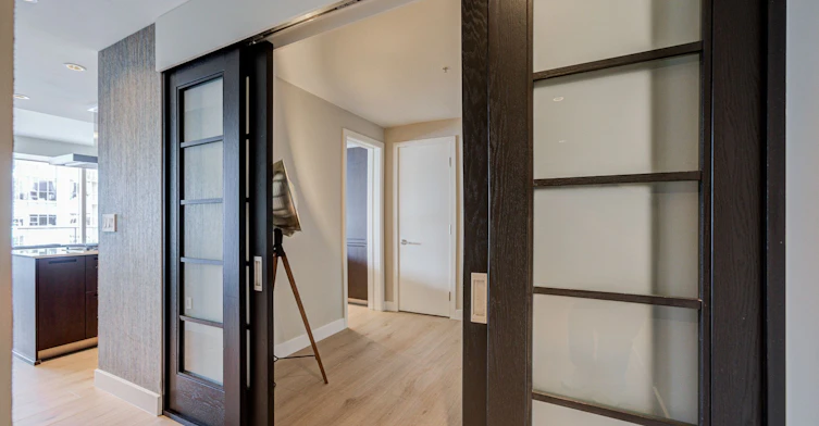 3103-180 University Avenue, Toronto, ON, M5H 0A2 - 7