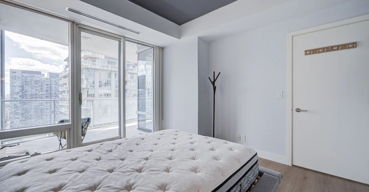 3103-180 University Avenue, Toronto, ON, M5H 0A2 - 24