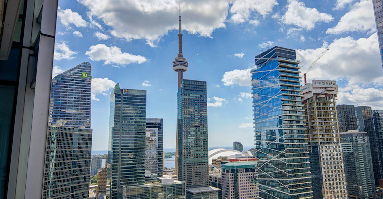3103-180 University Avenue, Toronto, ON, M5H 0A2 - 37