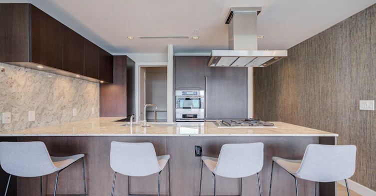 3103-180 University Avenue, Toronto, ON, M5H 0A2 - 15