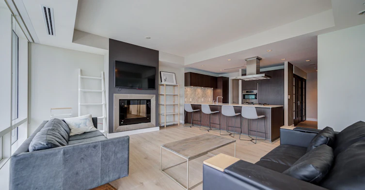 3103-180 University Avenue, Toronto, ON, M5H 0A2