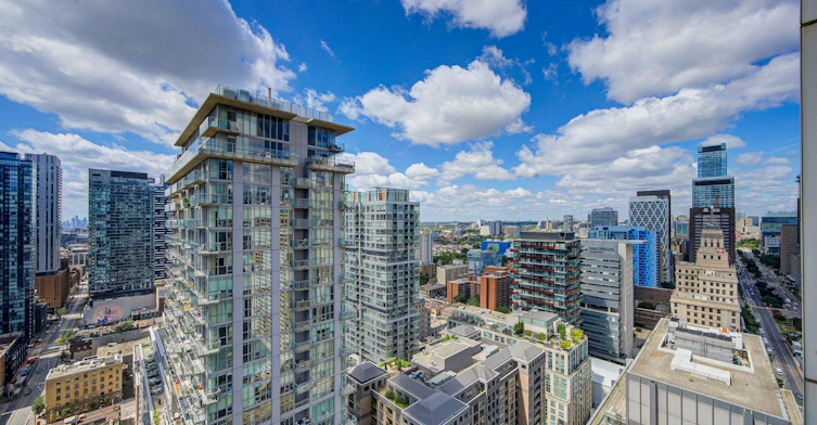 3103-180 University Avenue, Toronto, ON, M5H 0A2 - 33