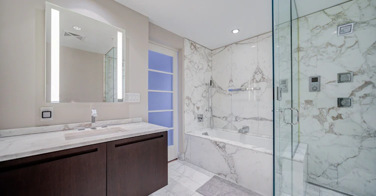 3103-180 University Avenue, Toronto, ON, M5H 0A2 - 28