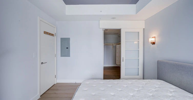 3103-180 University Avenue, Toronto, ON, M5H 0A2 - 23
