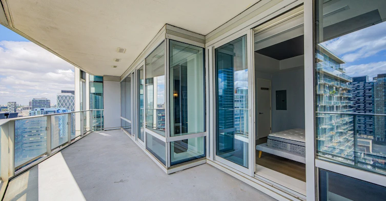 3103-180 University Avenue, Toronto, ON, M5H 0A2 - 32