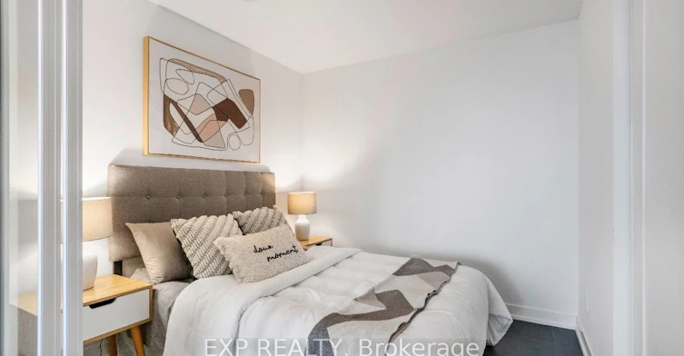 4908-319 Jarvis Street, Toronto, ON, M5B 0C8 - 17