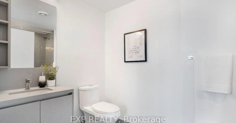 4908-319 Jarvis Street, Toronto, ON, M5B 0C8 - 15