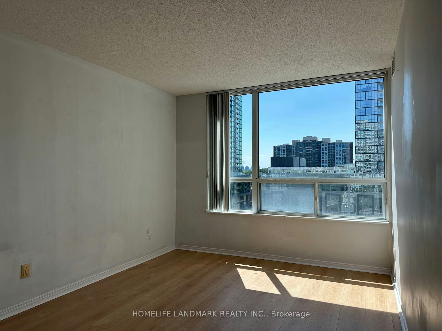 1011-238 Doris Avenue, Toronto, ON, M2N 6W1 - 16