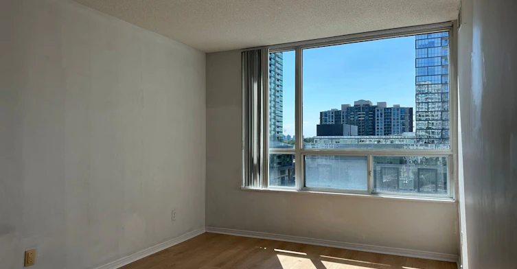 1011-238 Doris Avenue, Toronto, ON, M2N 6W1 - 16