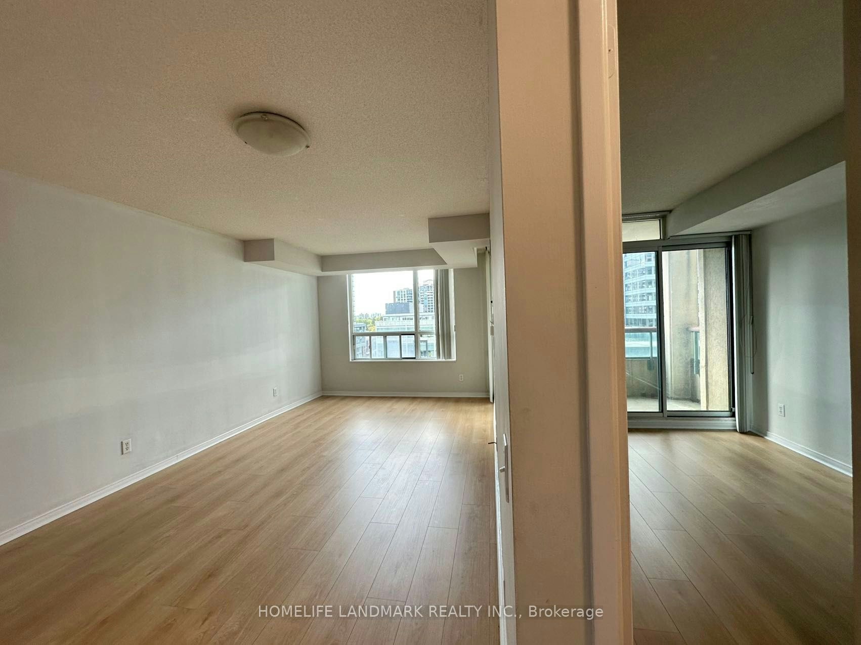 1011-238 Doris Avenue, Toronto, ON, M2N 6W1 - 6
