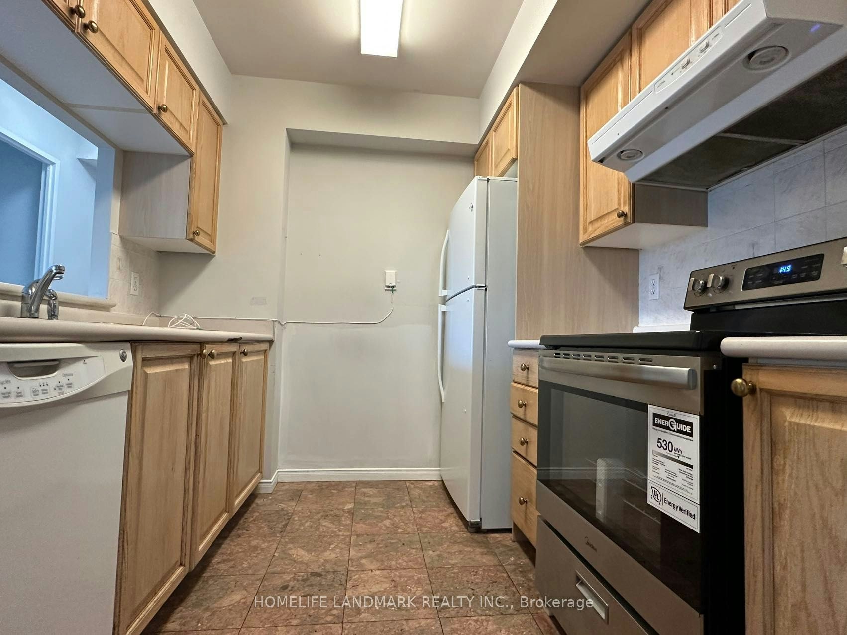 1011-238 Doris Avenue, Toronto, ON, M2N 6W1 - 11