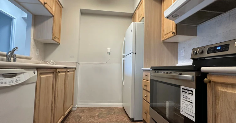 1011-238 Doris Avenue, Toronto, ON, M2N 6W1 - 11