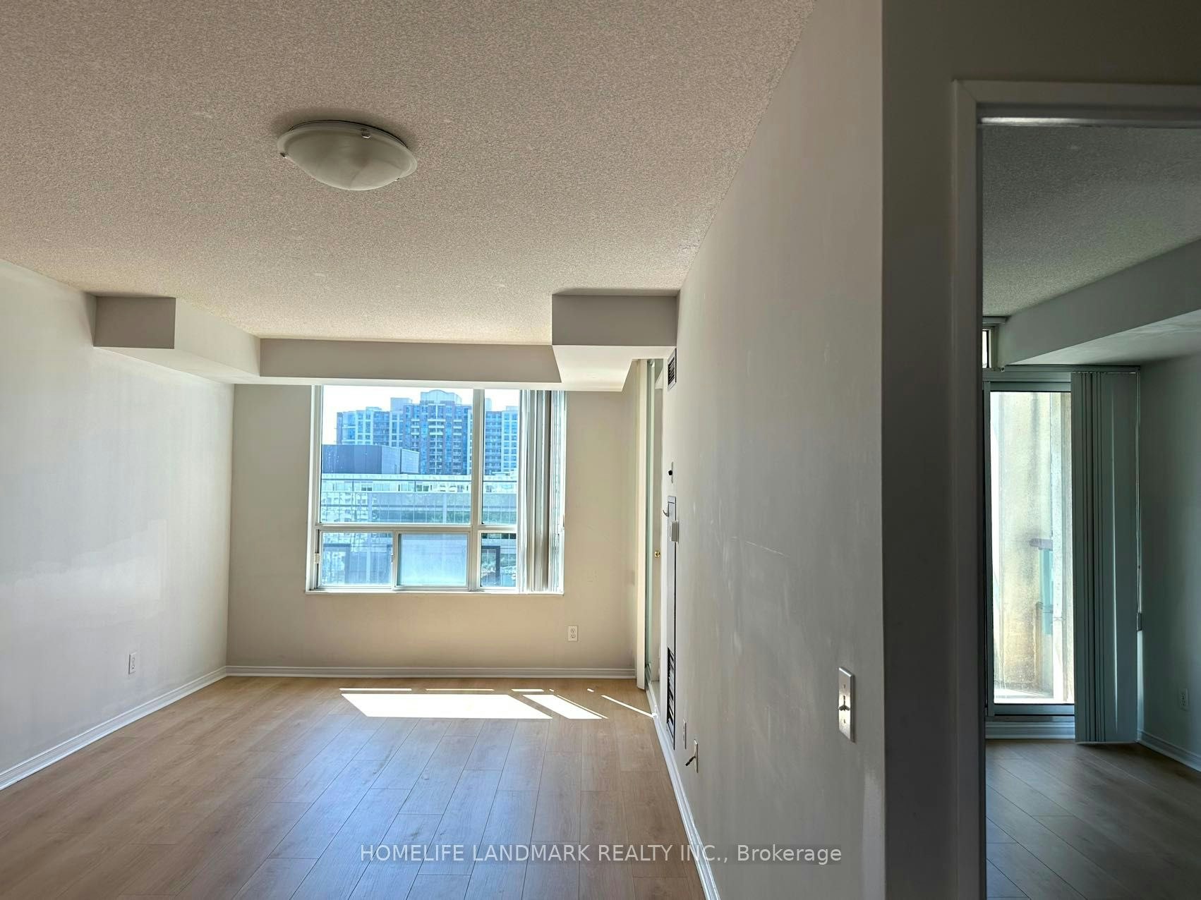 1011-238 Doris Avenue, Toronto, ON, M2N 6W1 - 8