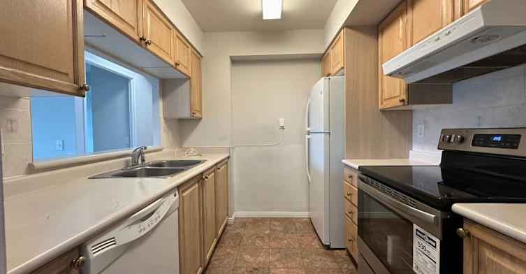 1011-238 Doris Avenue, Toronto, ON, M2N 6W1 - 10