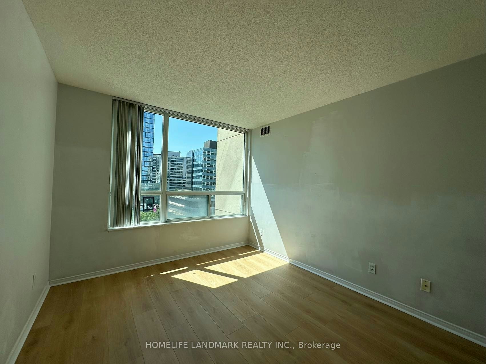 1011-238 Doris Avenue, Toronto, ON, M2N 6W1 - 15