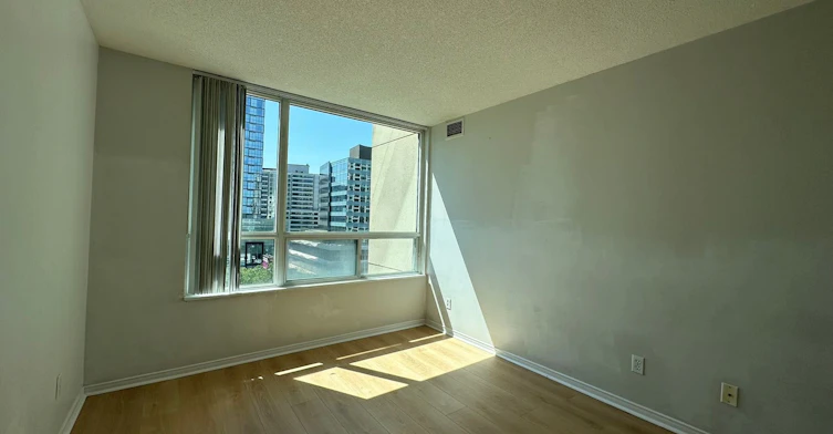 1011-238 Doris Avenue, Toronto, ON, M2N 6W1 - 15