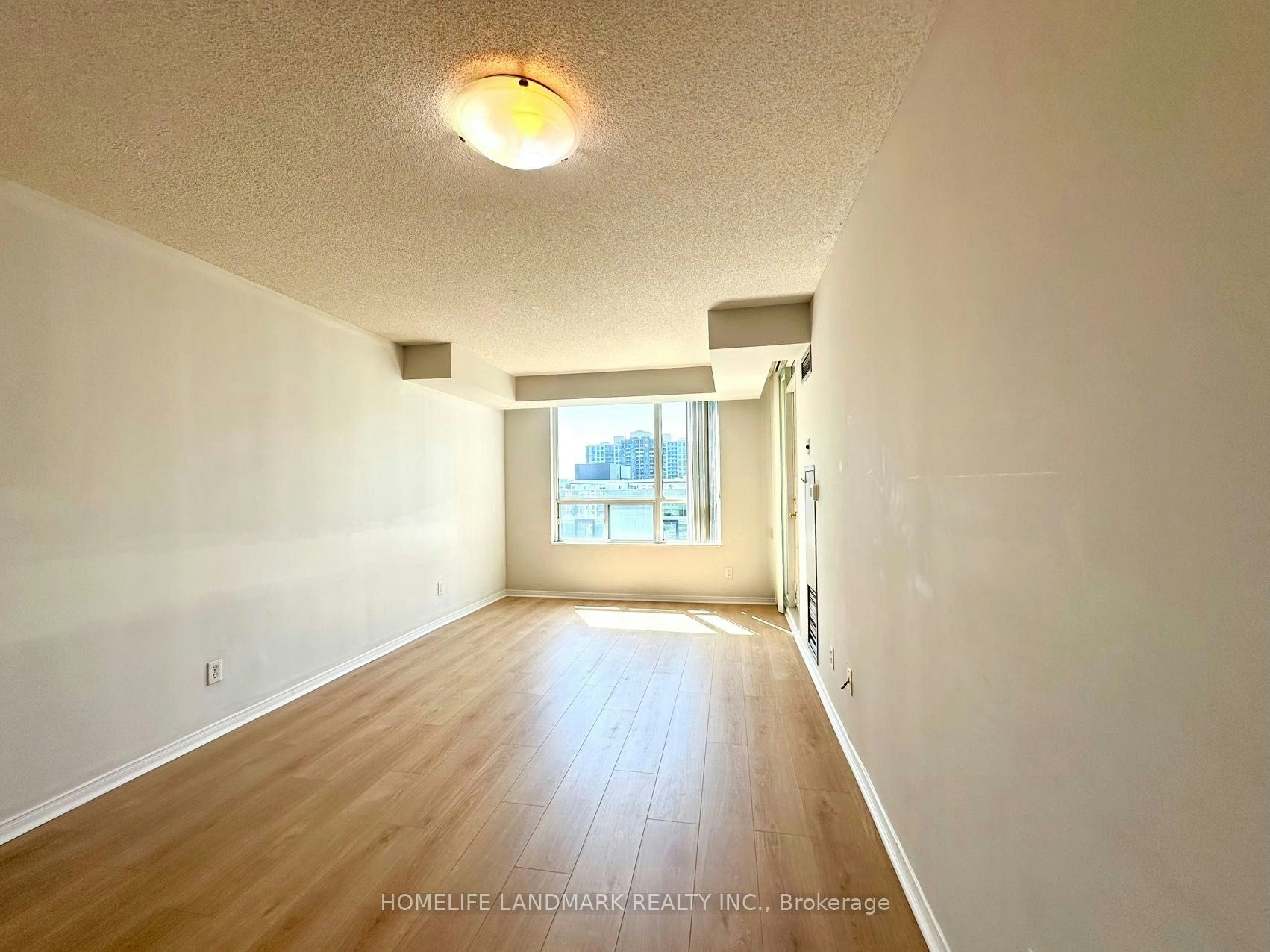 1011-238 Doris Avenue, Toronto, ON, M2N 6W1 - 7