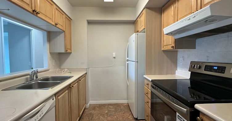 1011-238 Doris Avenue, Toronto, ON, M2N 6W1 - 13