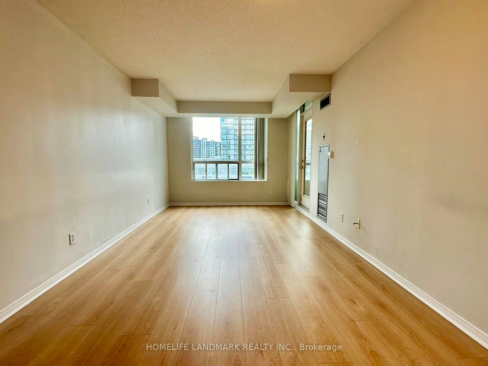 1011-238 Doris Avenue, Toronto, ON, M2N 6W1 - 4