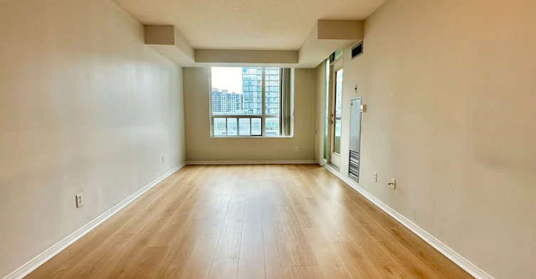 1011-238 Doris Avenue, Toronto, ON, M2N 6W1 - 4