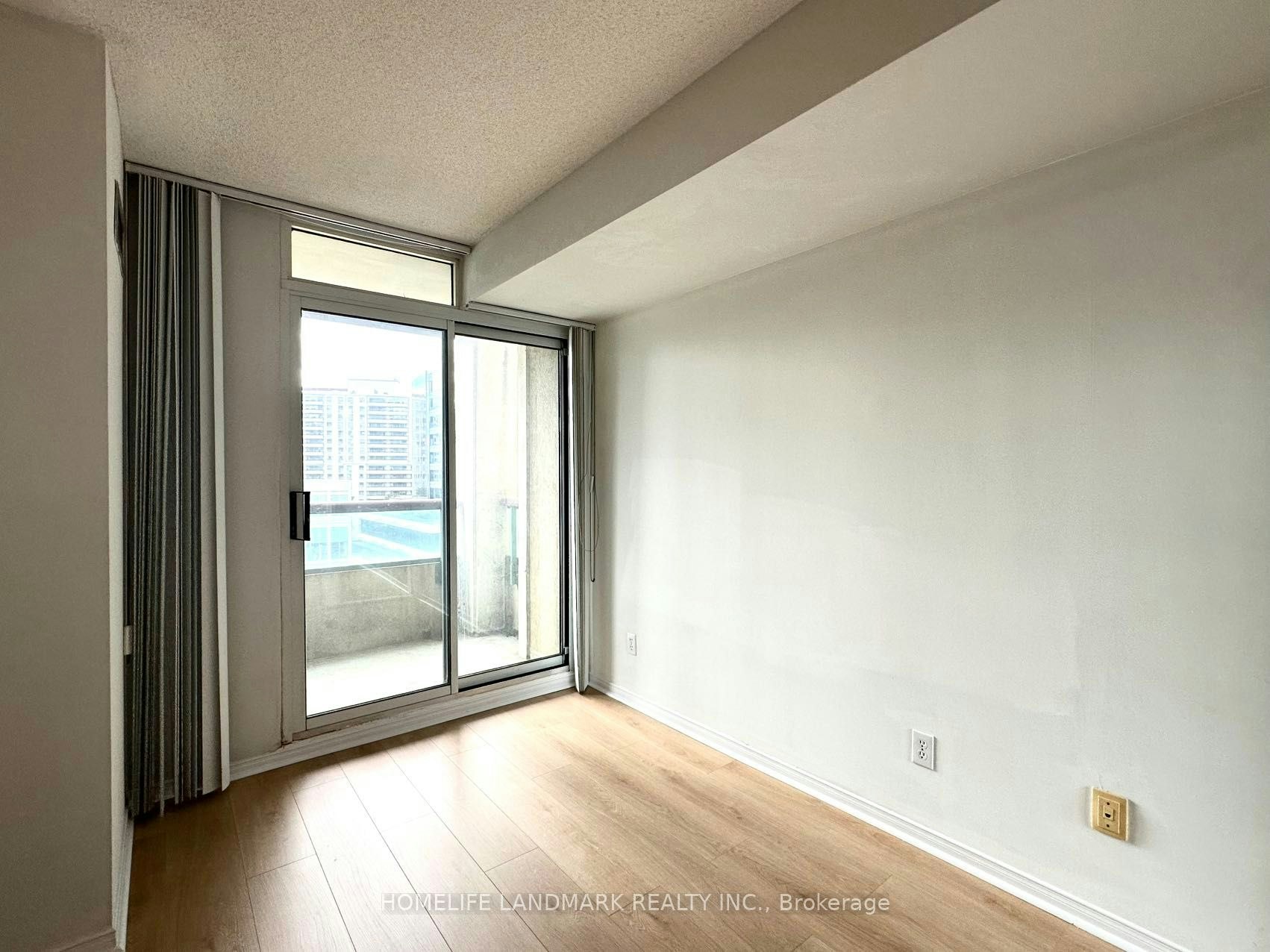1011-238 Doris Avenue, Toronto, ON, M2N 6W1 - 19