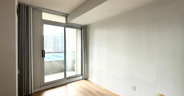 1011-238 Doris Avenue, Toronto, ON, M2N 6W1 - 19