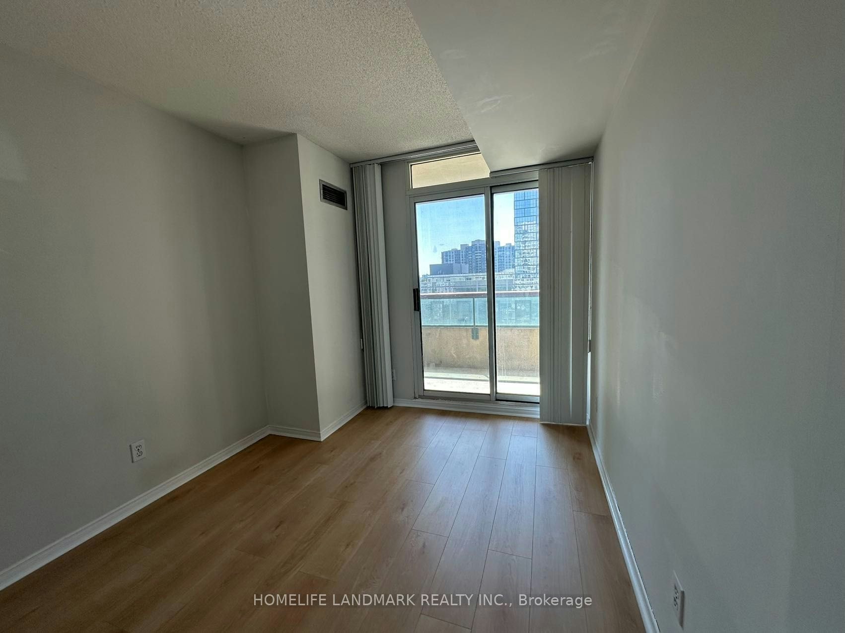 1011-238 Doris Avenue, Toronto, ON, M2N 6W1 - 21