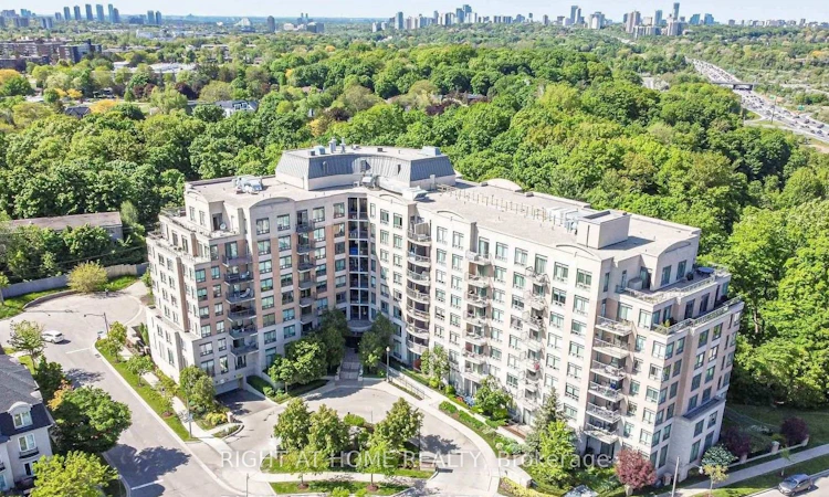 PH2-16 Dallimore Circle
