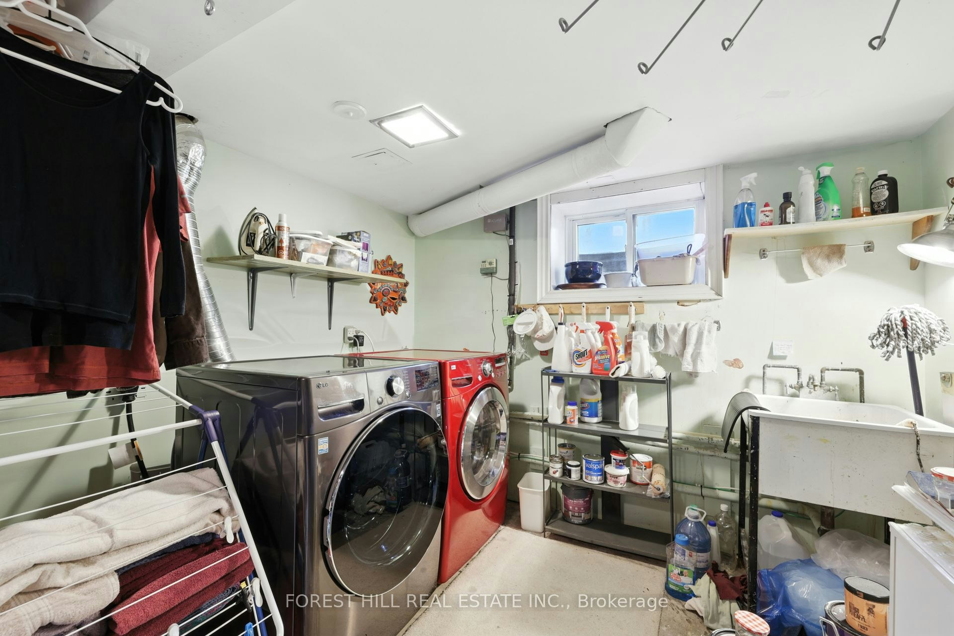 54 Afton Avenue, Toronto, ON, M6J 1S1 - 35