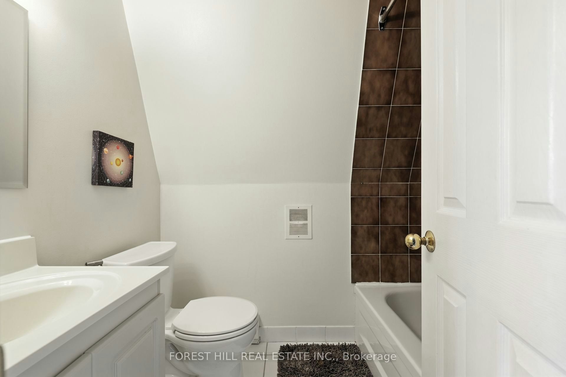 54 Afton Avenue, Toronto, ON, M6J 1S1 - 30