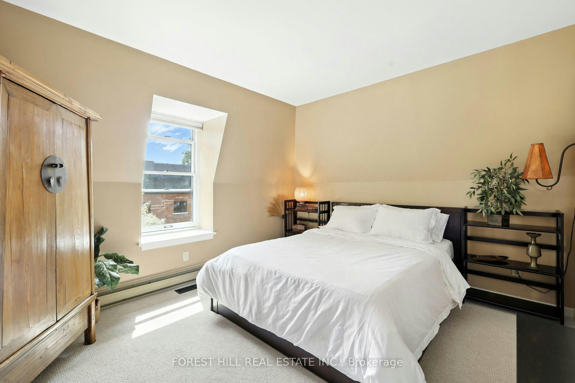 54 Afton Avenue, Toronto, ON, M6J 1S1 - 32