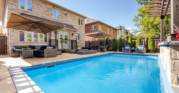 58 Johnston Avenue, Toronto, ON, M2N 1G8 - 33