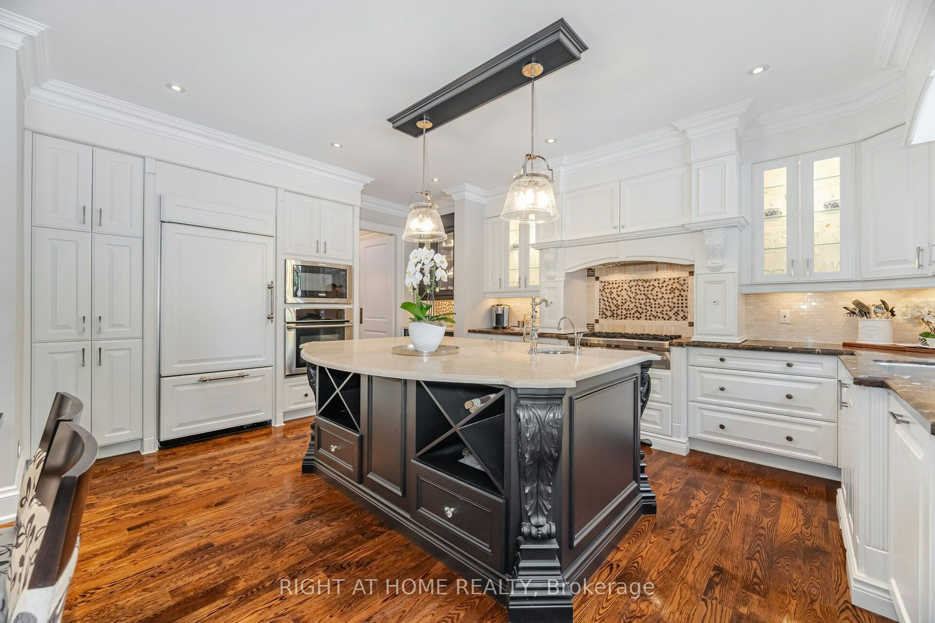58 Johnston Avenue, Toronto, ON, M2N 1G8 - 15