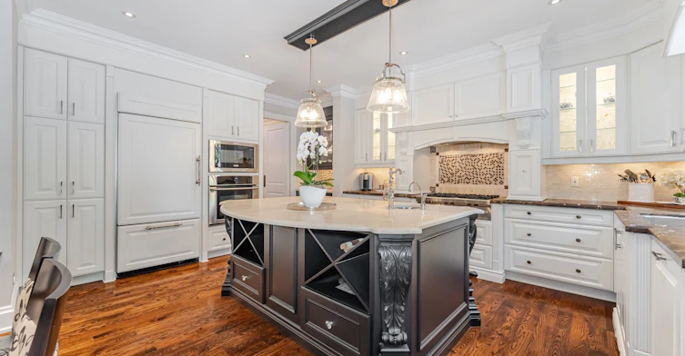 58 Johnston Avenue, Toronto, ON, M2N 1G8 - 15